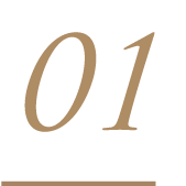01
