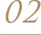 02