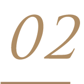 02