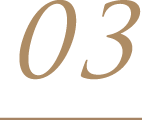 03