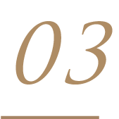 03