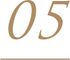 05