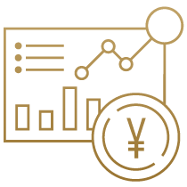 企業診断・分析