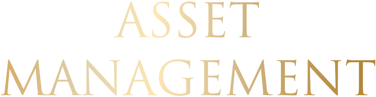 ASSET MANAGEMENT