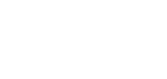 企業診断・分析（企業ドック）