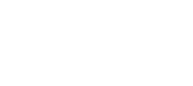 税務・会計