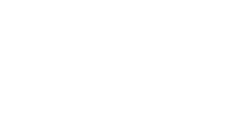 資金繰り改善・資金調達