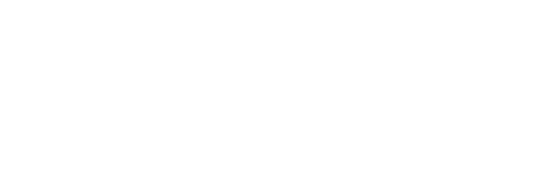 資産運用